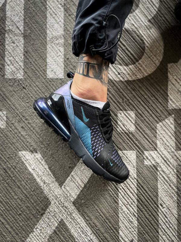 Nike air max 270 throwback future 23308 Nike Air Flight Max II 131188202