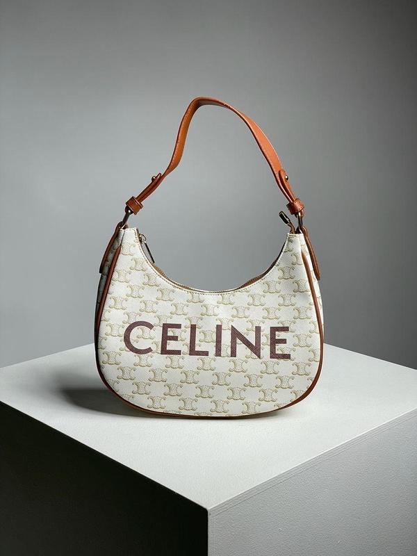 Celine tri best sale