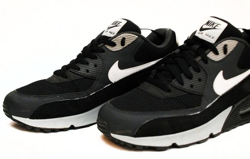 nike air max 90 essential 43
