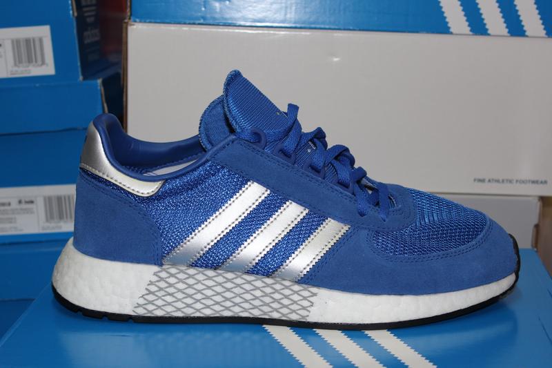 adidas marathon i 5923