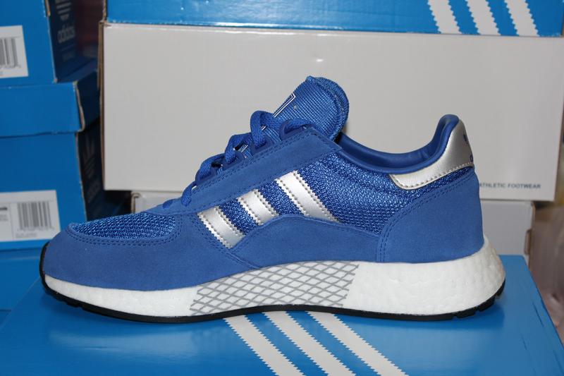 adidas marathon i 5923