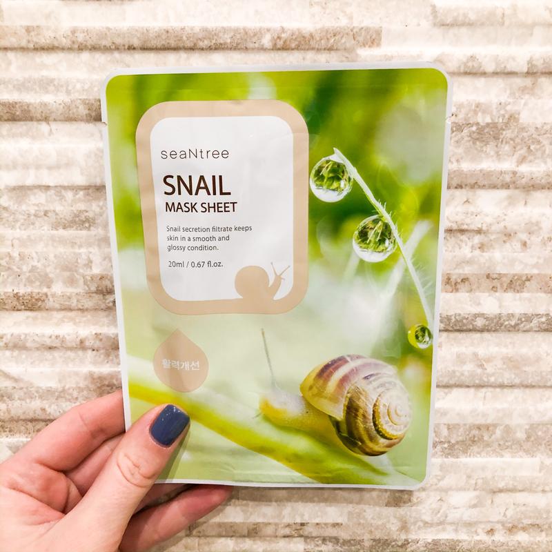 Кольцо в виде лица маска чья фирма. Moisturizing sheet mask. Anti aging mask sheet. L sanic маска тканевая. L.