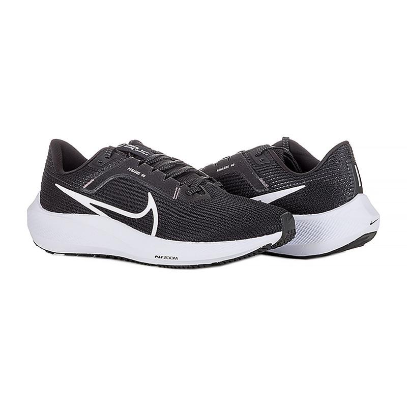 Nike air 40.5 hot sale
