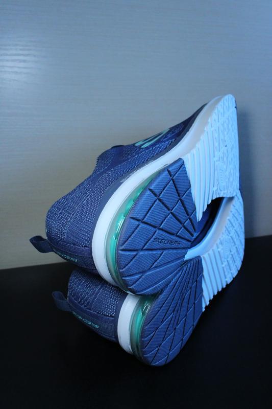 skechers sn 12111