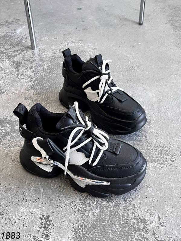 Adidas flb runner black deals