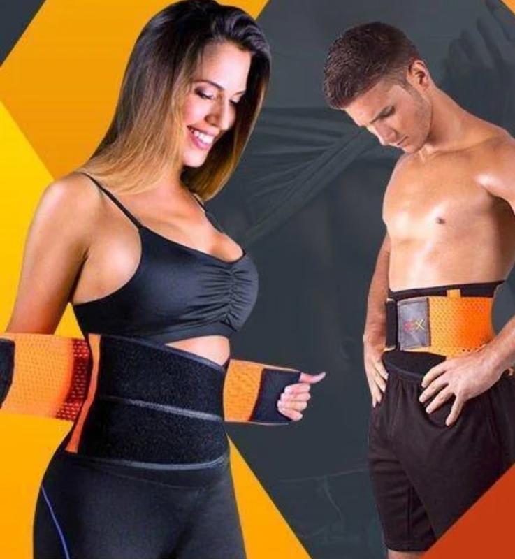 xtreme power belt 165 131224022