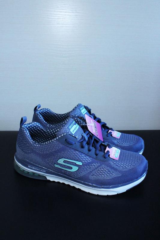 skechers sn 12111