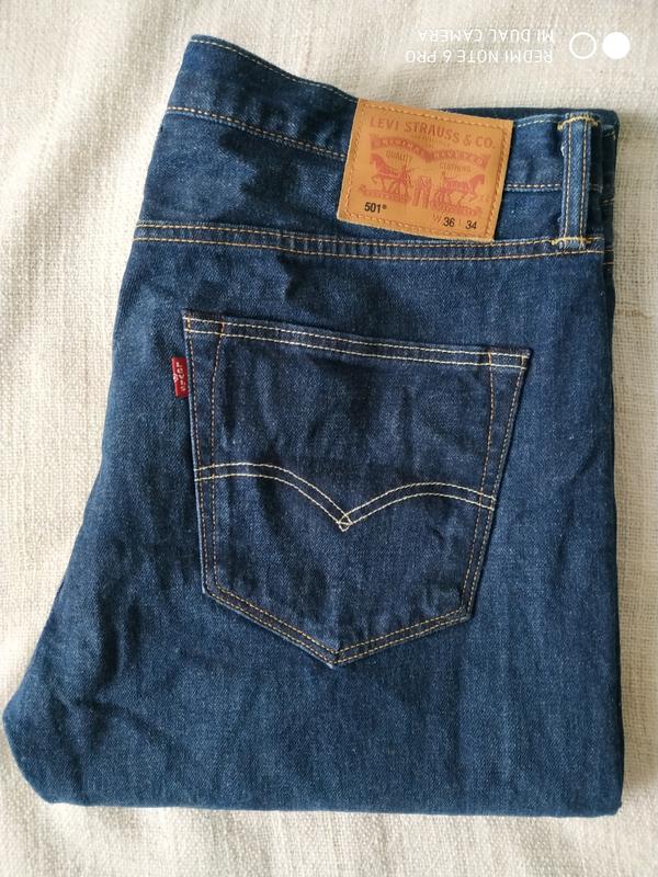 levis 501 cena