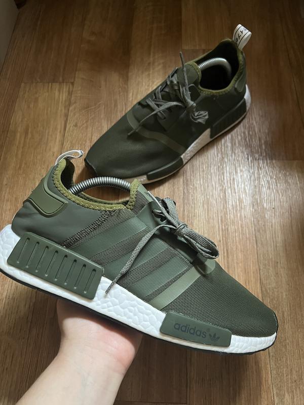 adidas nmd r1 1699