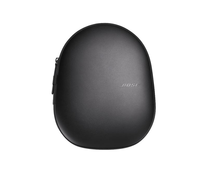 Bose noise cancelling earbuds 700 price hotsell