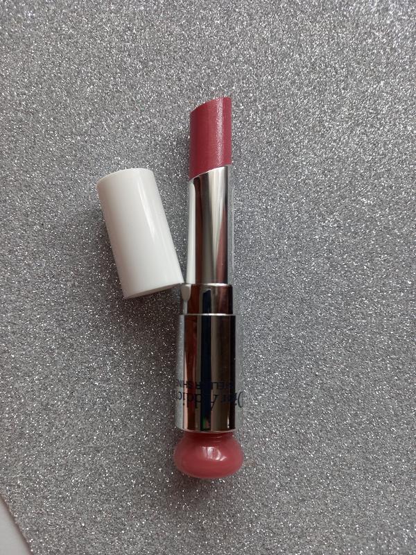 Dior addict stellar shine 260 500 131249039