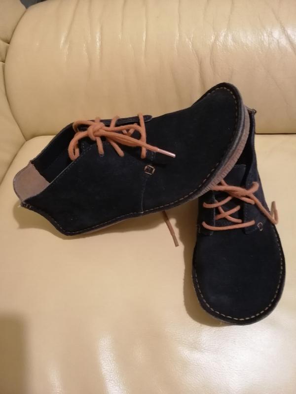 clarks janey lynn