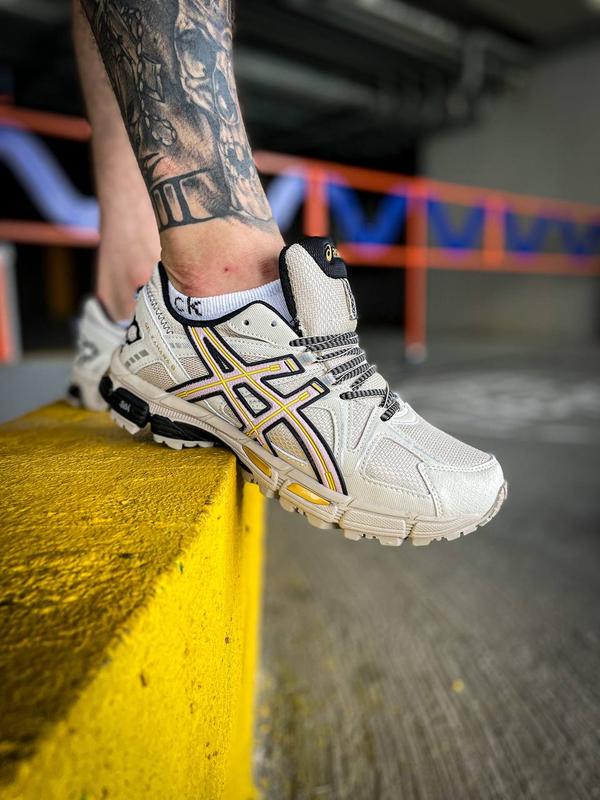 Adidas gel sales