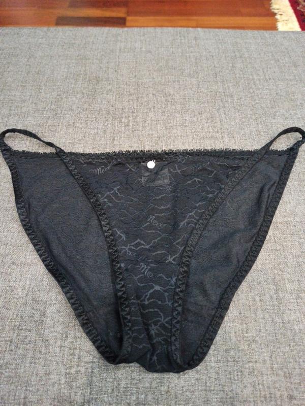 Красивые трусики — цена 195 грн в каталоге Трусики Купить женские вещи ...