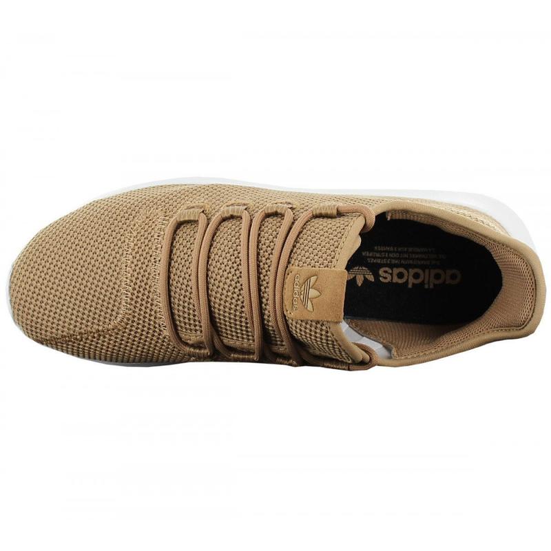 adidas tubular shadow ac7013