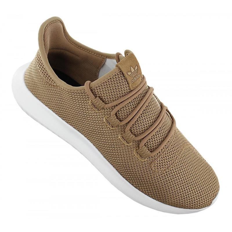 adidas tubular shadow ac7013