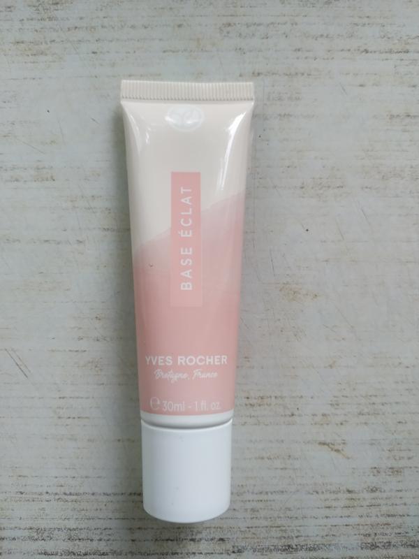 yves rocher 30 ml Yves Rocher 300