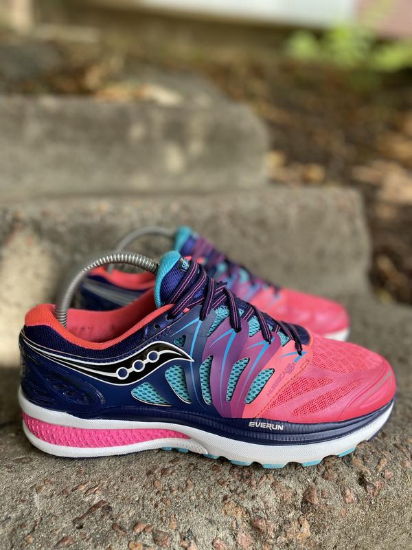 Saucony 41 hotsell