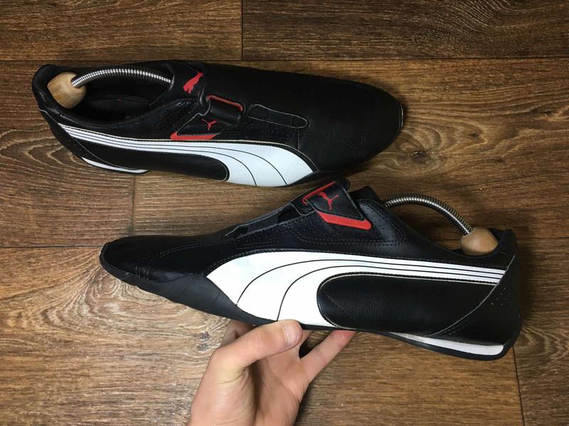 Puma cell 48.5 cheap