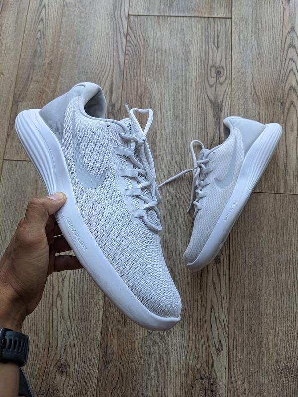 Nike roshe run speckle outlet
