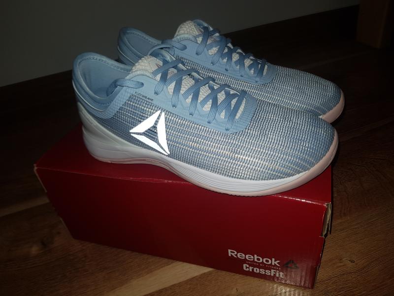 reebok nano 8 cena