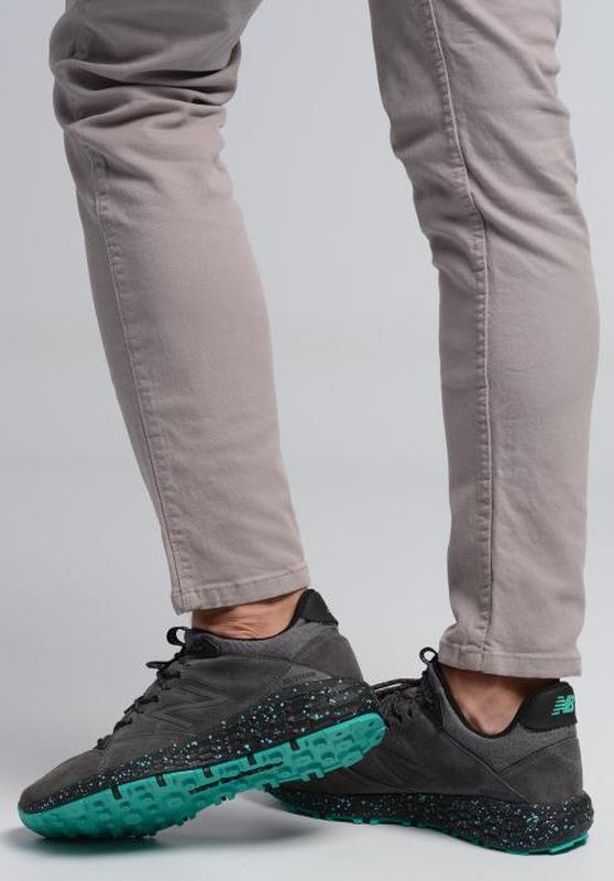 new balance model ff crag