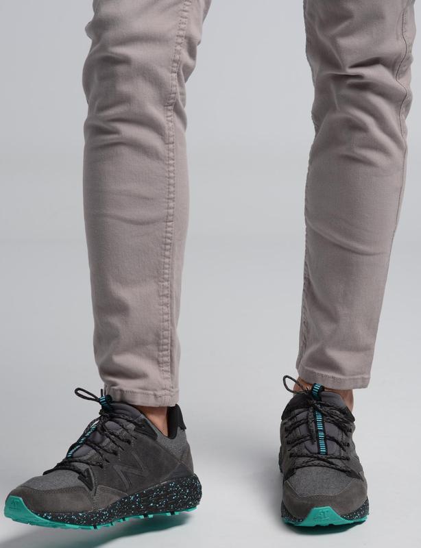 new balance ff