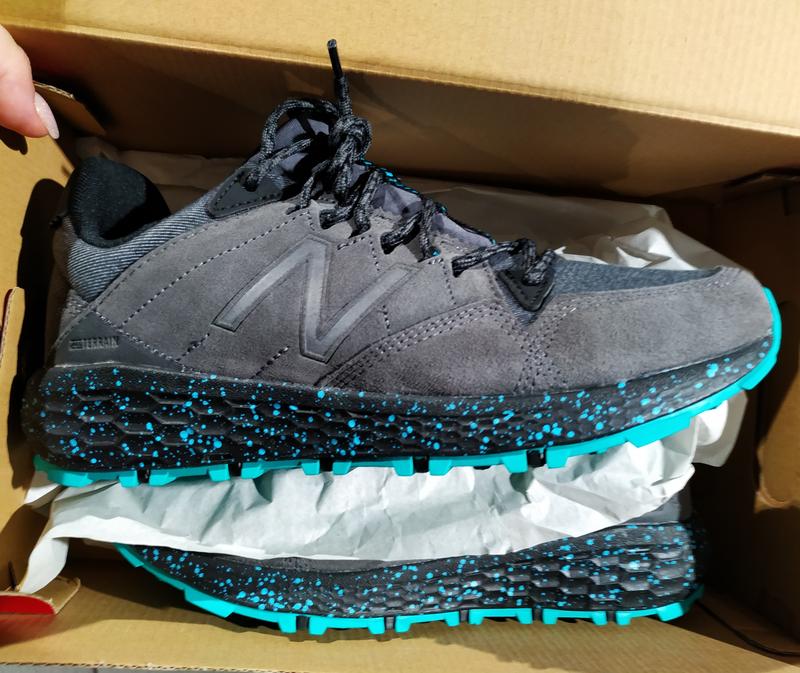 new balance model ff crag
