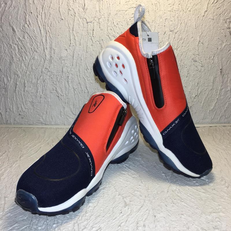 dmx run 10 slip