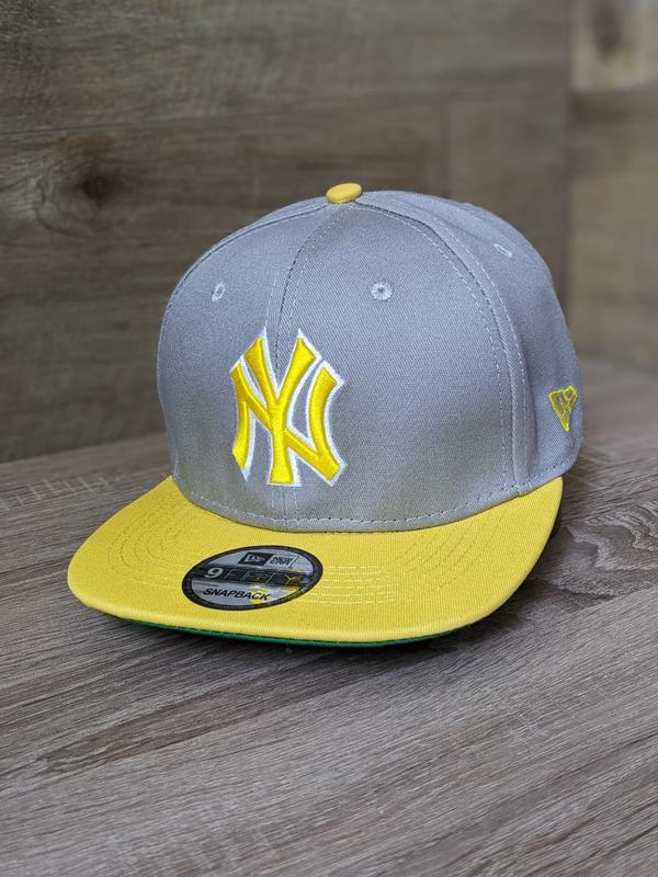 new era ny new york yankees baseball usa 850 131362277