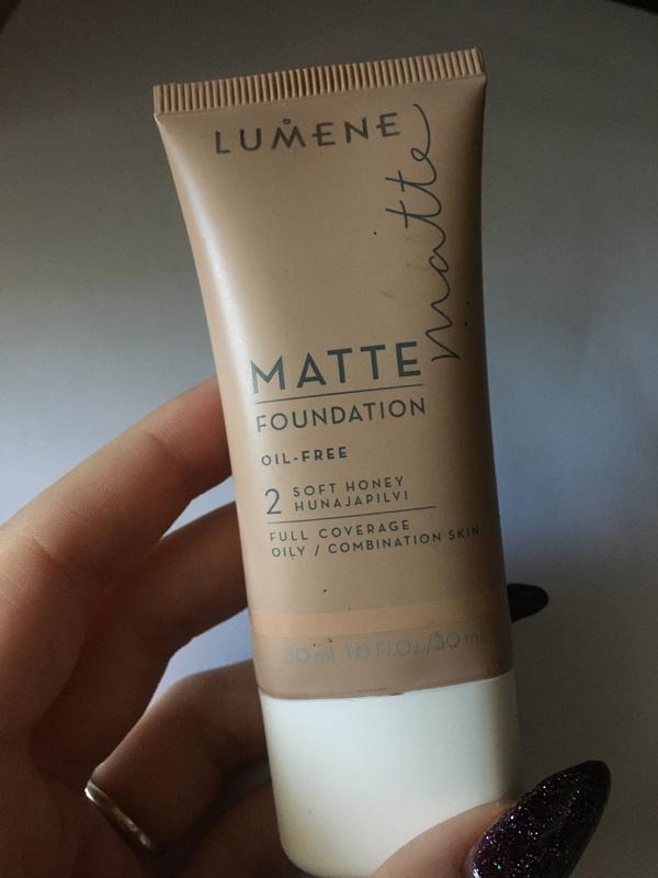 Lumene тональный крем. тональный крем люмене матт оттенки. тональный крем lumene matte. тональный крем lumene matte 30 мл. тональный крем lumene matt control.