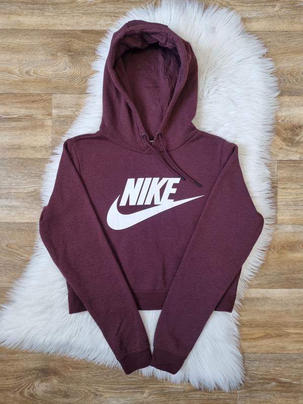 nike air nike s 450 131396951