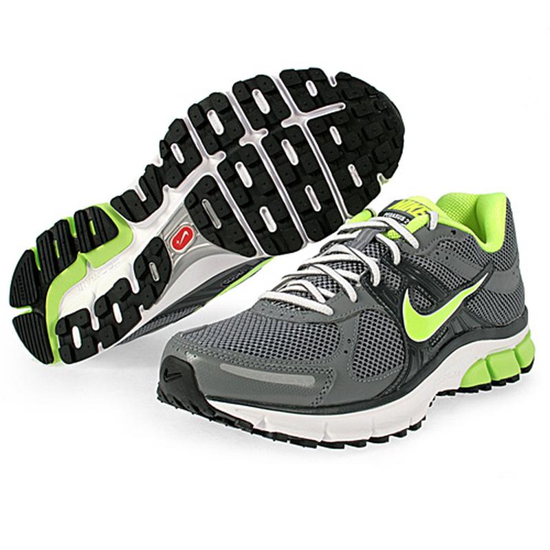 nike pegasus 27 nike pegasus 27 buy clothes shoes online