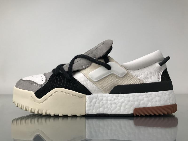 adidas x wang