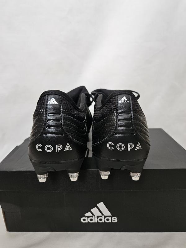 Adidas copa 39 sales