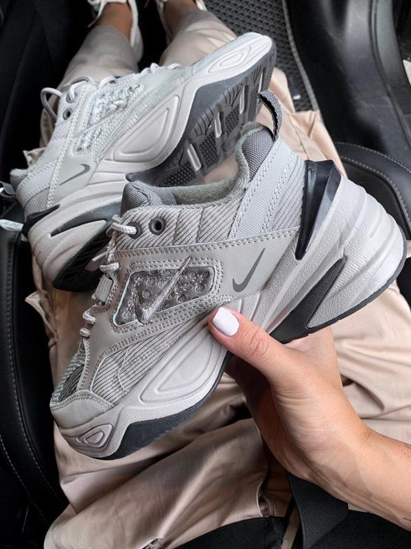 M3k nike on sale
