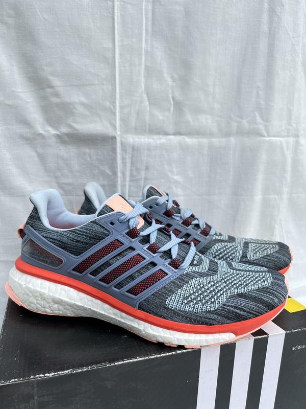 Adidas energy boost buy best sale