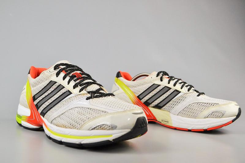 adizero tempo 4