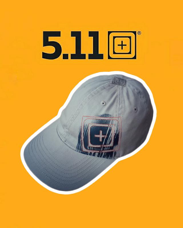 5.11 tactical beanie sale