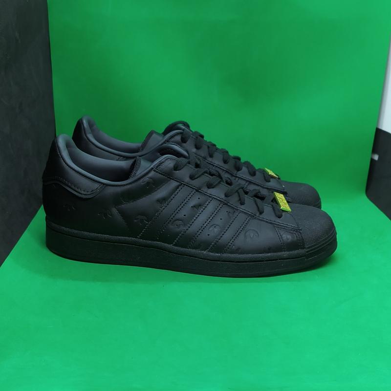 Adidas by9917 online