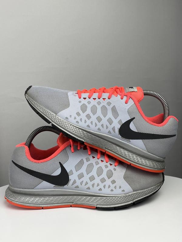 nike h2o repel pegasus 31 zoom 39