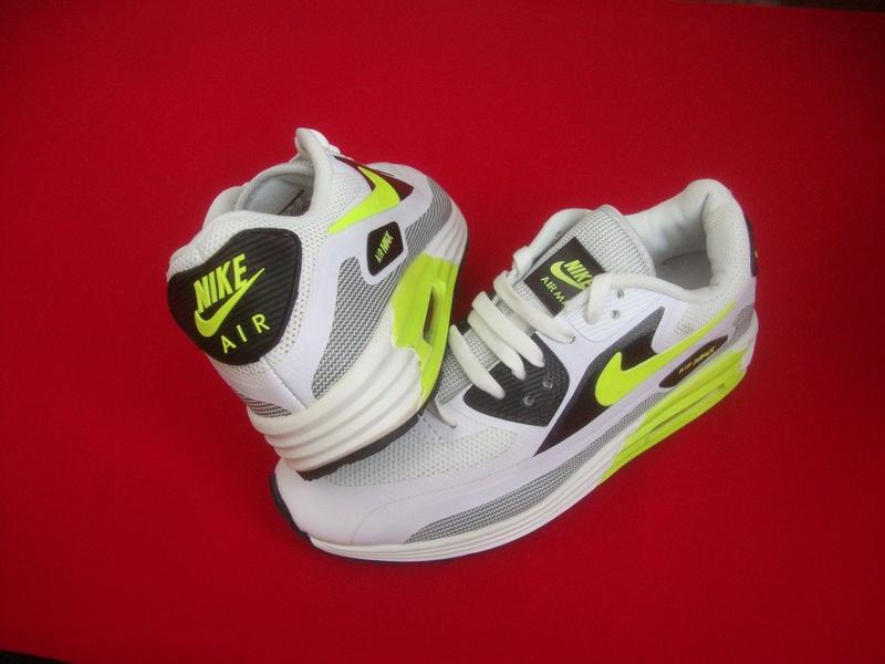 nike air max 43