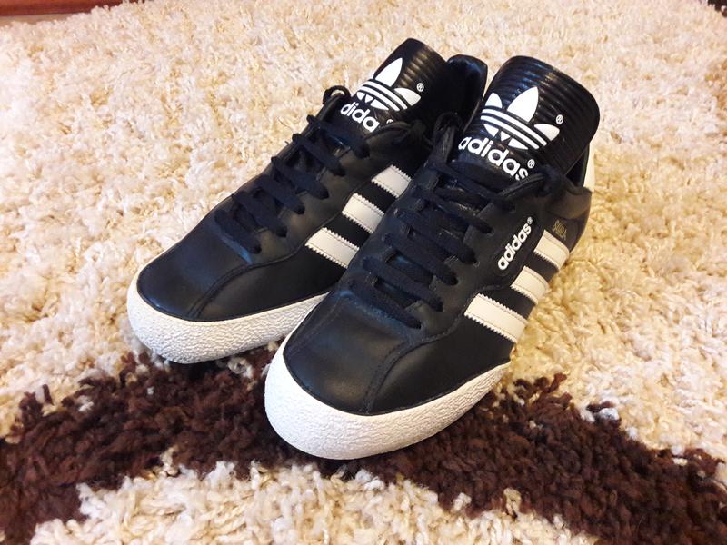 adidas samba 39