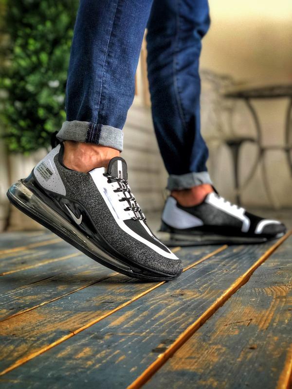 nike air max 720 run utility