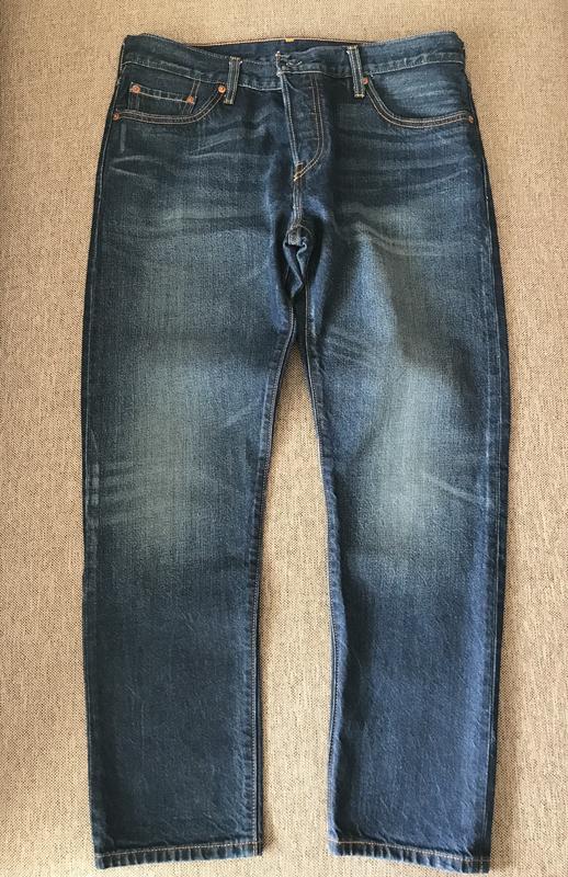 Levis 501 w29 l32 outlet