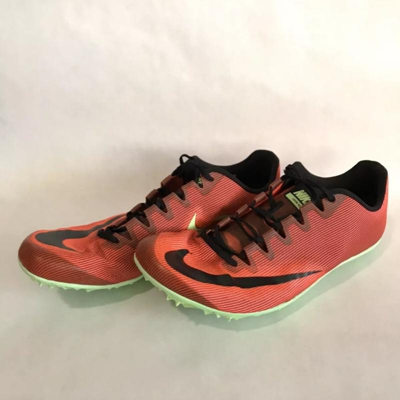 Zoom 400 hot sale nike