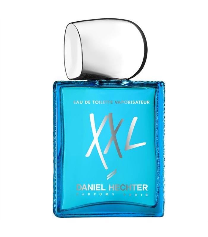 daniel hechter parfum homme