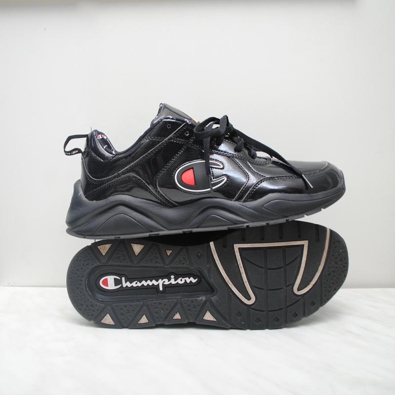 Champion 93 cheap eighteen