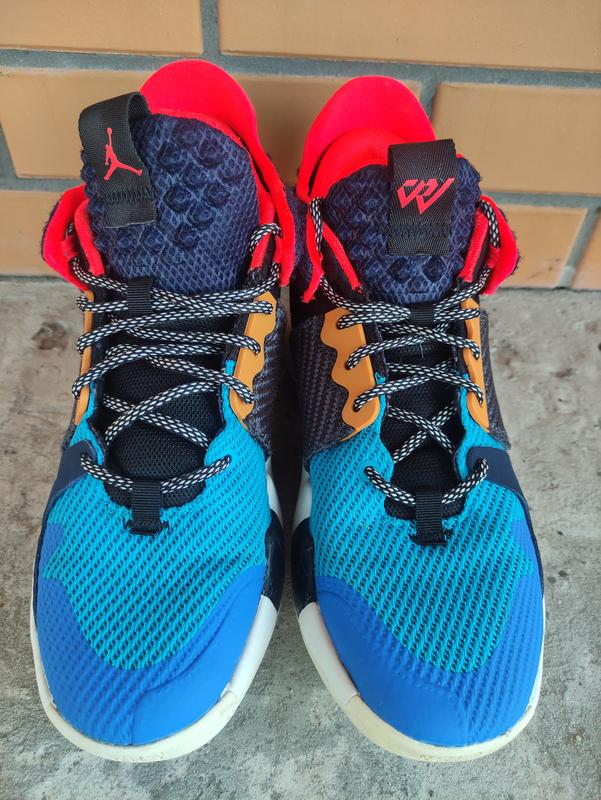 Jordan why not blue online