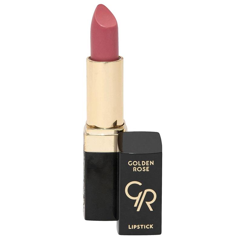 Губная помада golden rose №117 голден роуз — цена 105 грн в каталоге ...